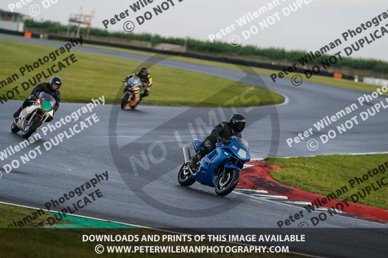 enduro digital images;event digital images;eventdigitalimages;no limits trackdays;peter wileman photography;racing digital images;snetterton;snetterton no limits trackday;snetterton photographs;snetterton trackday photographs;trackday digital images;trackday photos